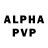 Ecstasy Philipp Plein Gene Andelman