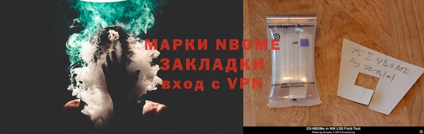 молекула духа Алексин